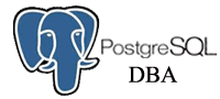 PostgreSQL Database Administration (DBA)